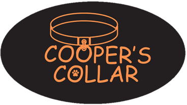 Cooper's Collar